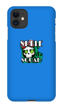 Skely iPhone Phone Cases