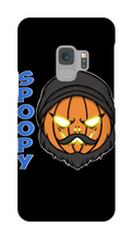 atrox13tv Samsung Phone Cases