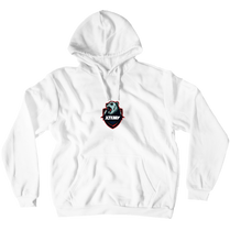 xTeddy 's hoodie