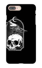 Logo iPhone Cases