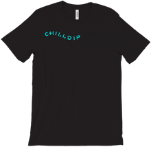 Hype Shirt