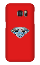 ramona_mnl Samsung Phone Cases