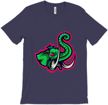 mrfryzzy1990 T-Shirts
