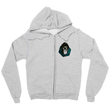 zip-up-hoodie
