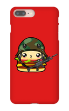 HarcosHambi Tok
