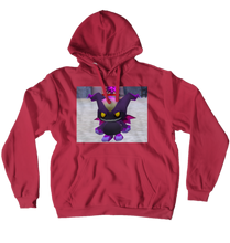 skrite Hoodies (No-Zip/Pullover)