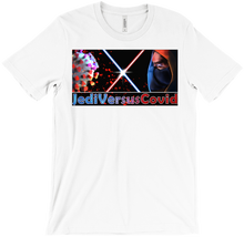 jediversuscovid T-Shirts