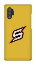 sphinxjr99 Samsung Phone Cases