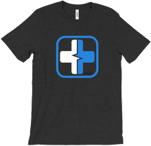 DrSlev Logo T