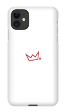 Crown Logo