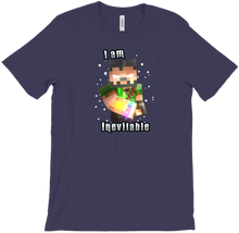 slacklizard T-Shirts