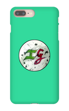 izooggaming iPhone Phone Cases