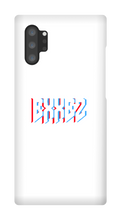 exxez Samsung Phone Cases