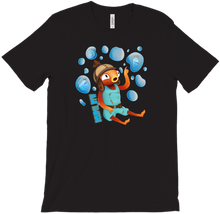 Philip T-Shirt