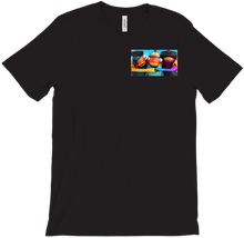 ch3ster_23 T-Shirts