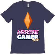plokgamingtwitch T-Shirts