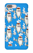 Smoke Up Phone Case