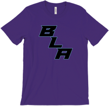 Tee BLA