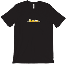 Bwitched T-Shirts