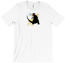 xxgab3zillaxx T-Shirts