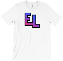 EL T-Shirt