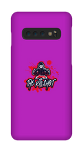 thekillshot Samsung Phone Cases
