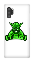 TSG Samsung Phone Cases