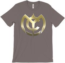 coachez T-Shirts