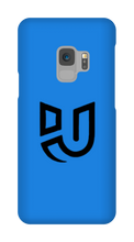 teamunit Samsung Phone Cases