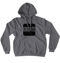 Enhaze Hoodie