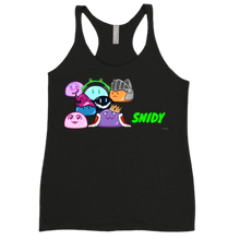 tanktop-women-racerback