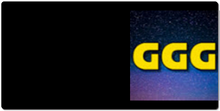 Galactic Gulag Gang XXL Gaming Mousepad