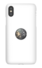 rrrshowtyro iPhone Phone Cases