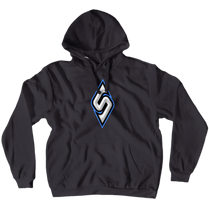 Skebbley Pullover Hoodie