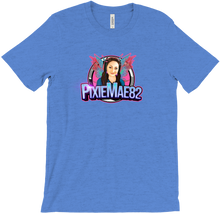 PixieMae82 T-Shirts