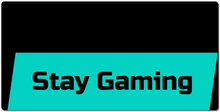 nifecross XXL Gaming Mousepad