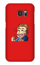 TorXz Phone Cases (Samsung)