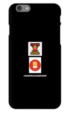 phonecase-iphone