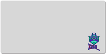 xzlq_ Mousepad (XXL)
