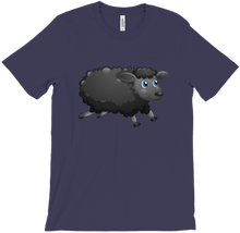 ldc_sheep T-Shirts