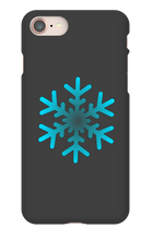 Frxstyy iPhone Phone Cases