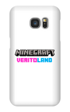 VeritoLand Samsung Phone