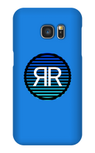 RachieRayy Samsung Phone Cases