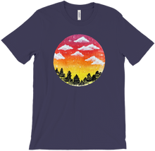 Original Art T-Shirt