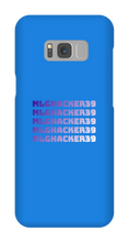 Mlg Samsung Phone Cases