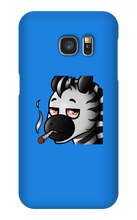 pappyjasper Samsung Phone Cases