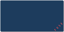 fusenetworks XXL Gaming Mousepad