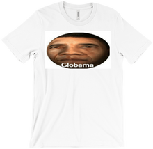 Globama