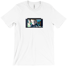 darkwolf125 T-Shirt