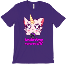Dj Bouncer T-Shirt